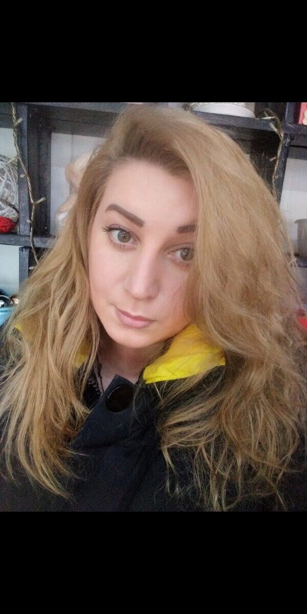 ���� 22194306 ������� �������, 37 ���, ���� ���������� � ������