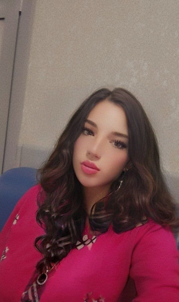 ���������� ����������� ����, ���� ������� �����, 22 ����, ������������ ��� c�������� ���������