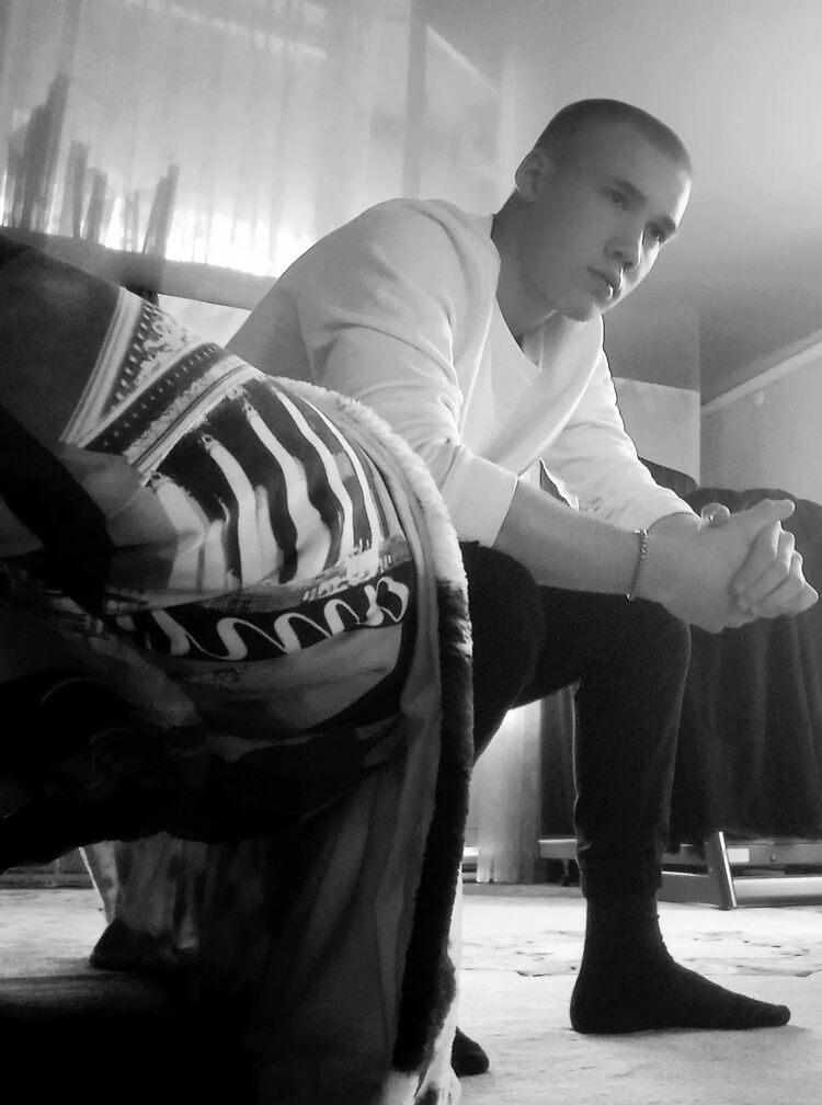 ���� 38859996 ����� ������, 21 ���, ���� ���������� � �������������