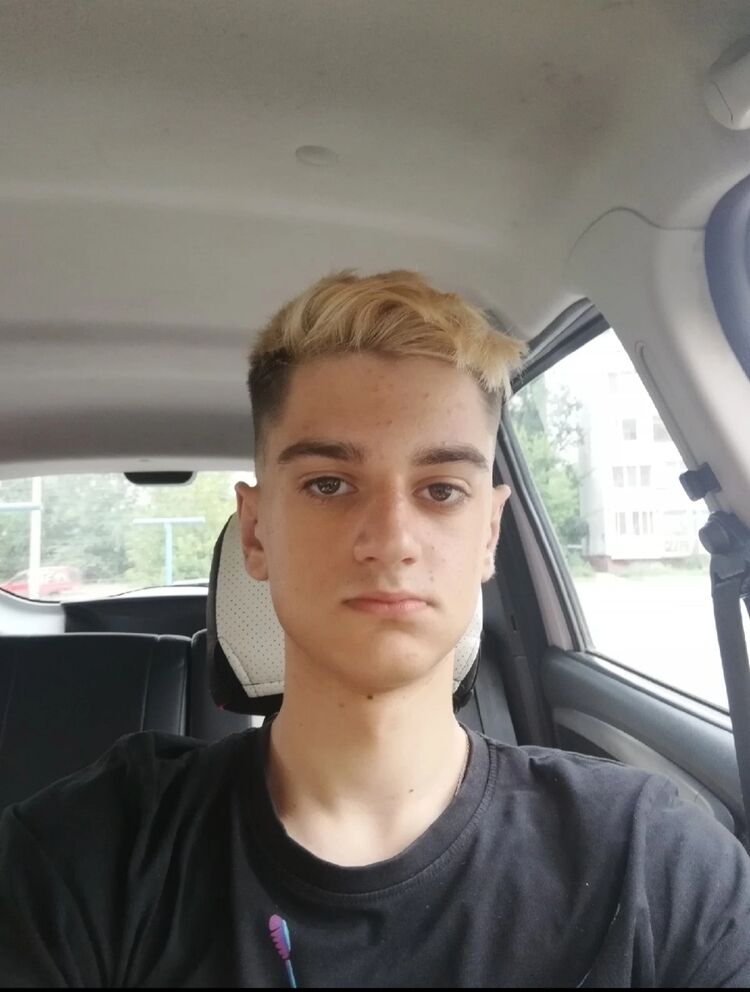  ,   , 20 ,   ,   