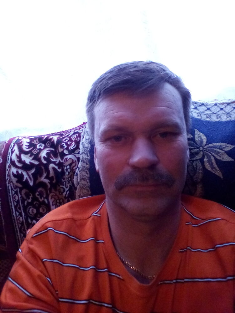  ,   , 55 ,   