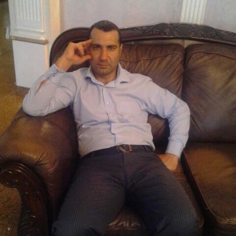 ���� 11513236 ������� Artur, 49 ���, ���� ���������� � �������