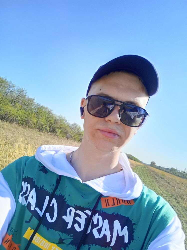 ���������� �����������, ���� ������� ������, 26 ���, ������������ ��� ������, ����� � ���������