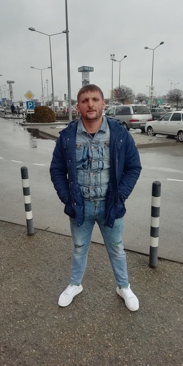 ���������� ��������-��-������, ���� ������� �������, 35 ���, ������������ ��� ������, ����� � ���������, c�������� ���������