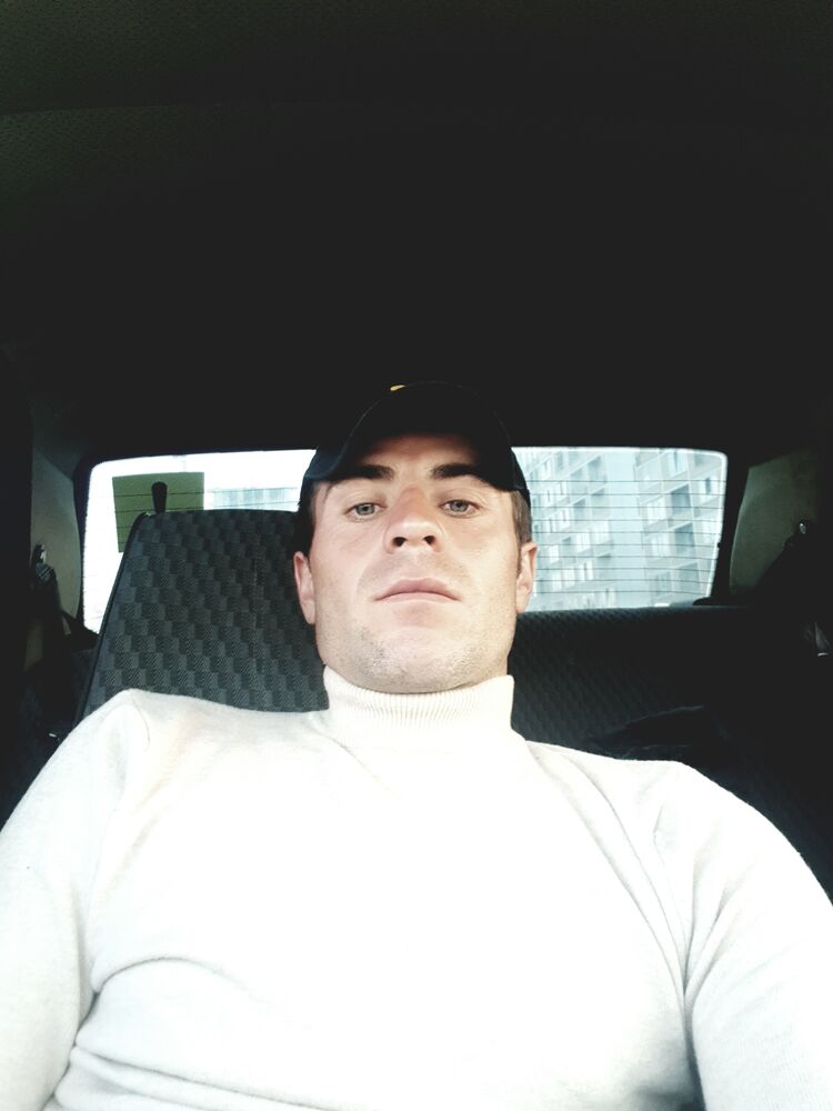 ���������� ������, ���� ������� ����, 30 ���, ������������ ��� ������, ����� � ���������