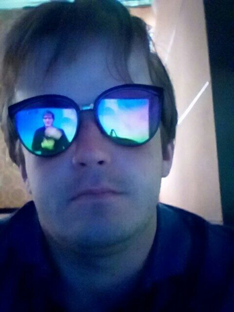 ���� 25903956 ������� ����, 36 ���, ���� ���������� � �����-����������