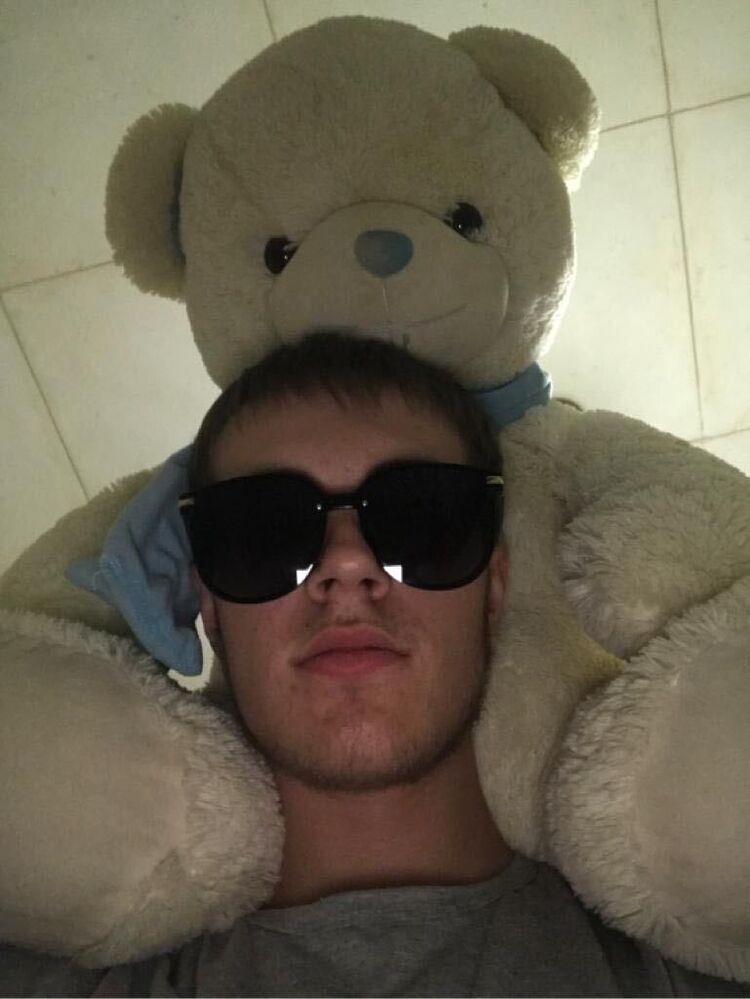 ���������� �������������-����������, ���� ����� ������, 21 ���, ������������ ��� ������, ����� � ���������, c�������� ���������, ���������