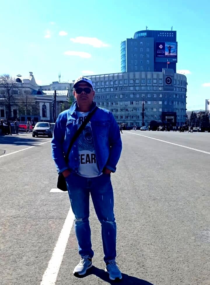  ,   , 44 ,   ,   , c 