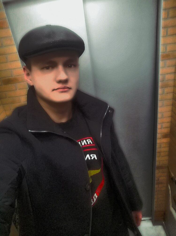 ���� 25185136 ����� ����, 24 ����, ���� ���������� � �����-����������