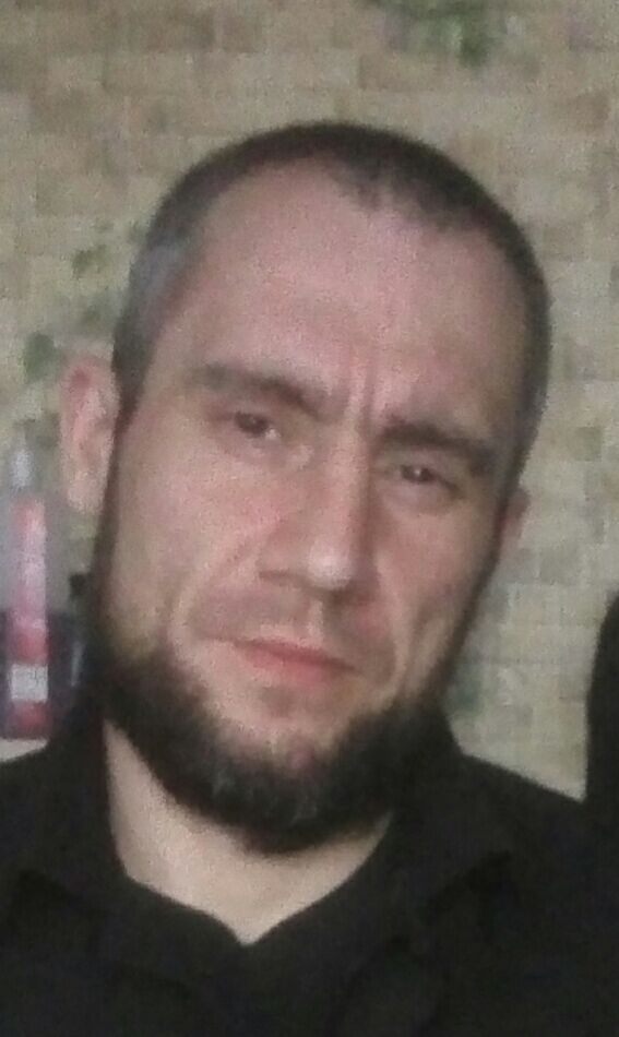  26587956  Inko, 41 ,    