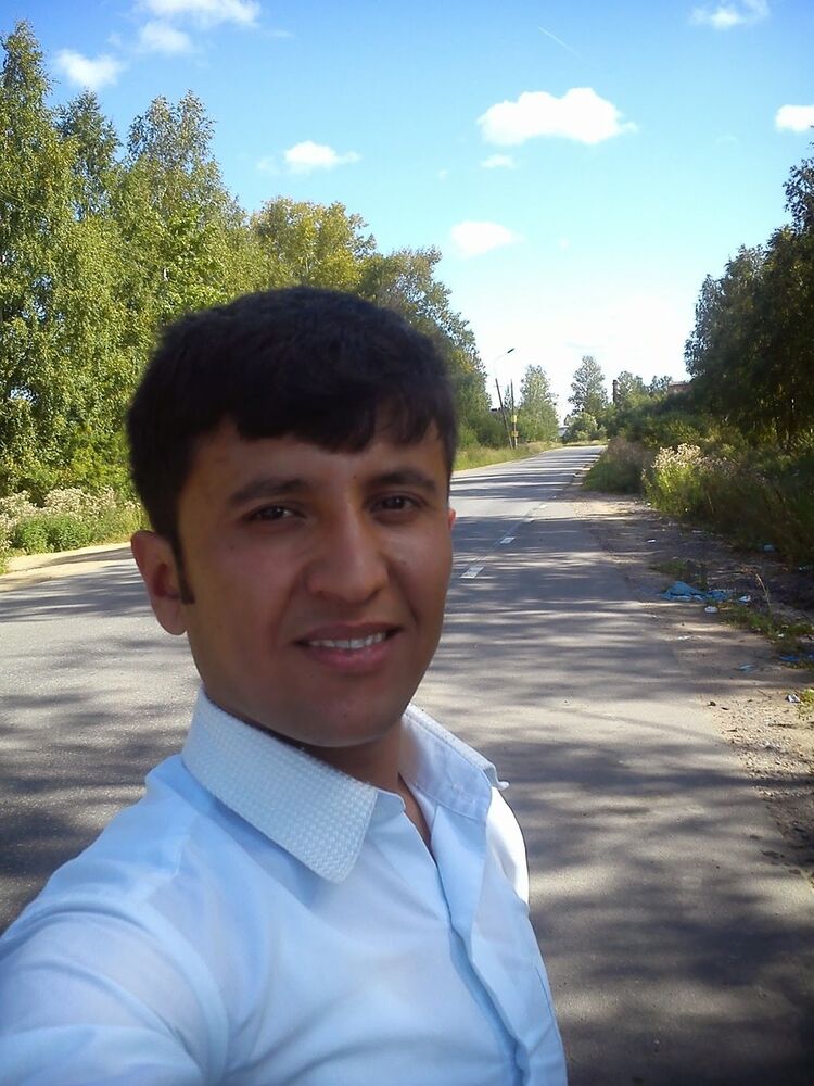 ���������� �����-���������, ���� ������� ����, 40 ���, ������������ ��� ������, ����� � ���������, c�������� ���������