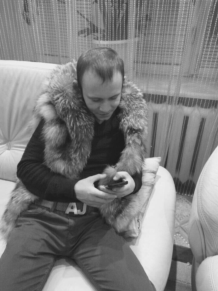 ���������� ���������� �����, ���� ������� ������, 37 ���, ������������ ��� ������, ����� � ���������, c�������� ���������