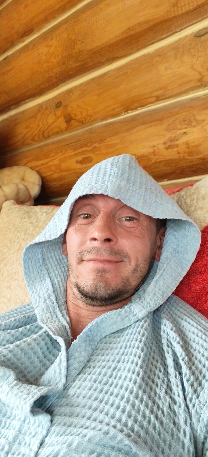 ���� 56259756 ������� ������, 48 ���, ���� ���������� � ������