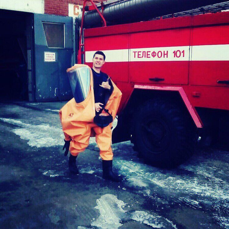 ���� 56448216 ������� ������, 34 ����, ���� ���������� � ����-��������