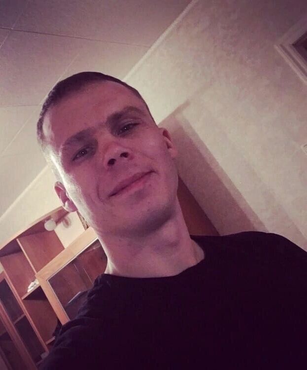 ���� 31947166 ������� ����, 32 ����, ���� ���������� � ������