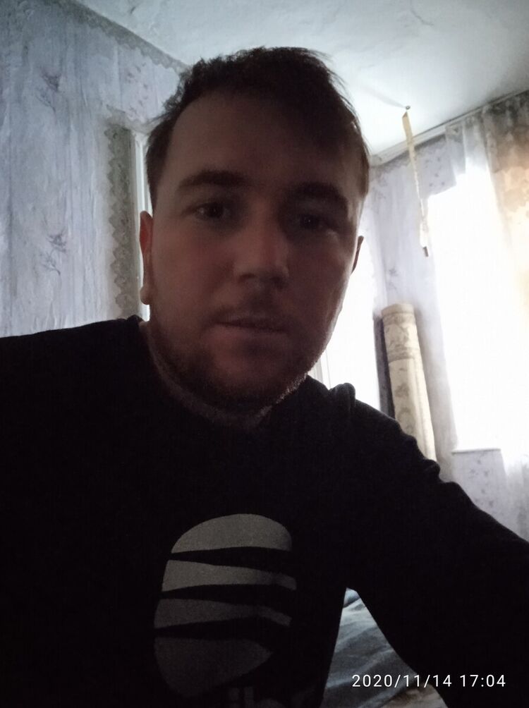 ���� 21666156 ������� ���������, 33 ����, ���� ���������� � ������