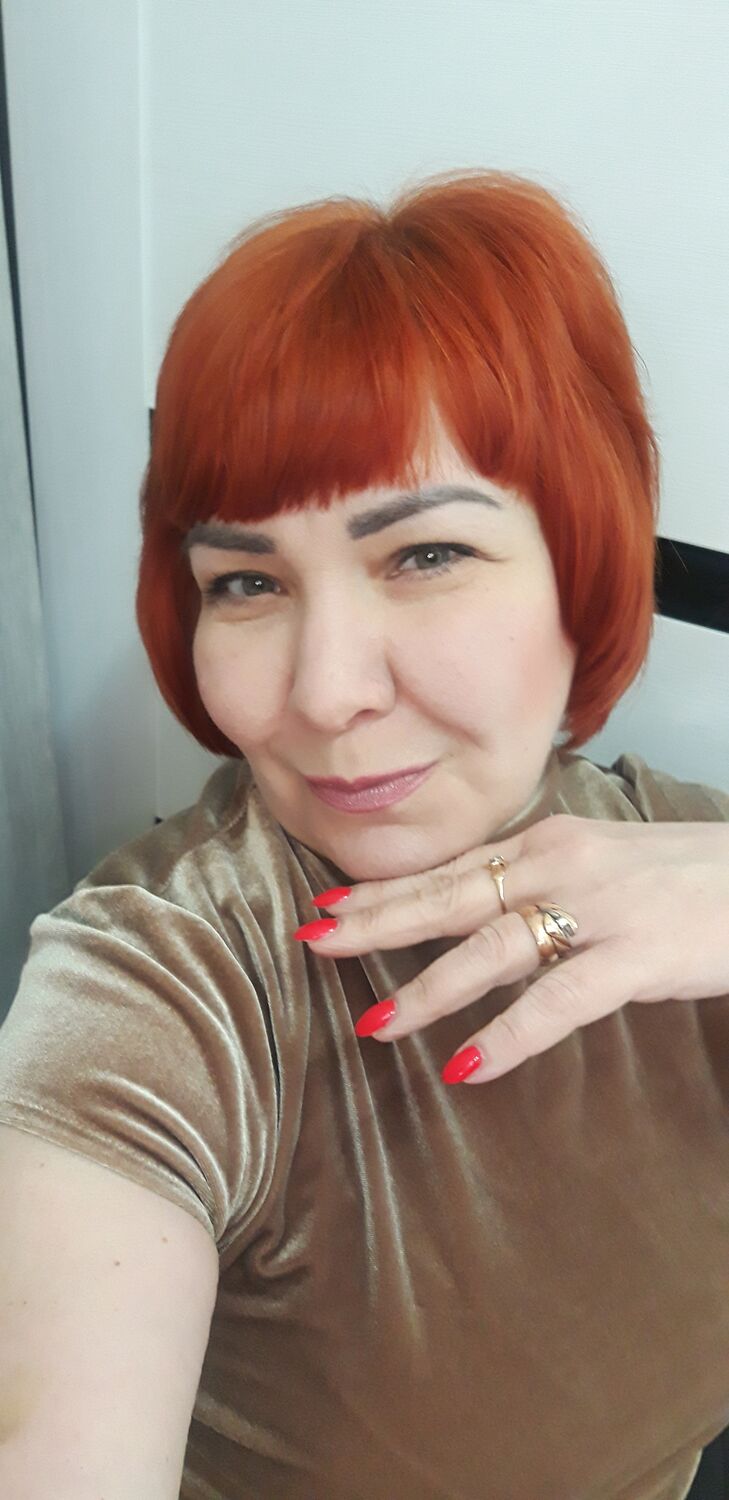  ,   , 51 ,   c 