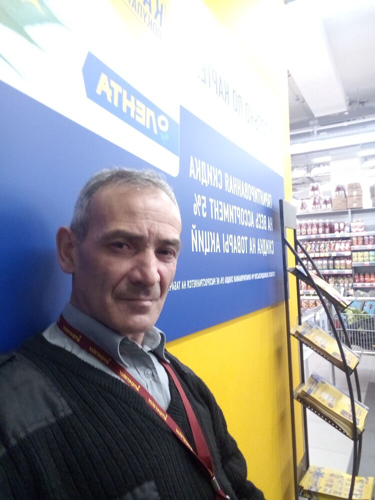  ,   , 59 ,   ,   , 
