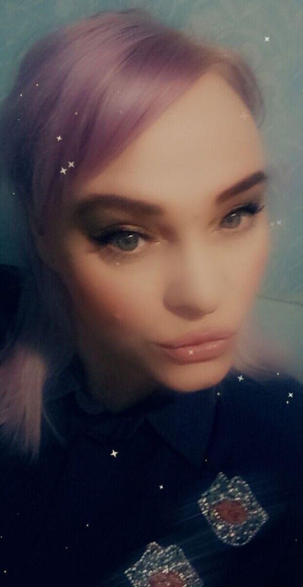 ���� 22298746 ������� �����, 50 ���, ���� ���������� � ��������