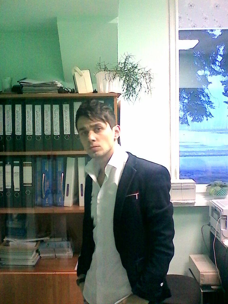 ���� 27212506 ������� ����, 39 ���, ���� ���������� � ������