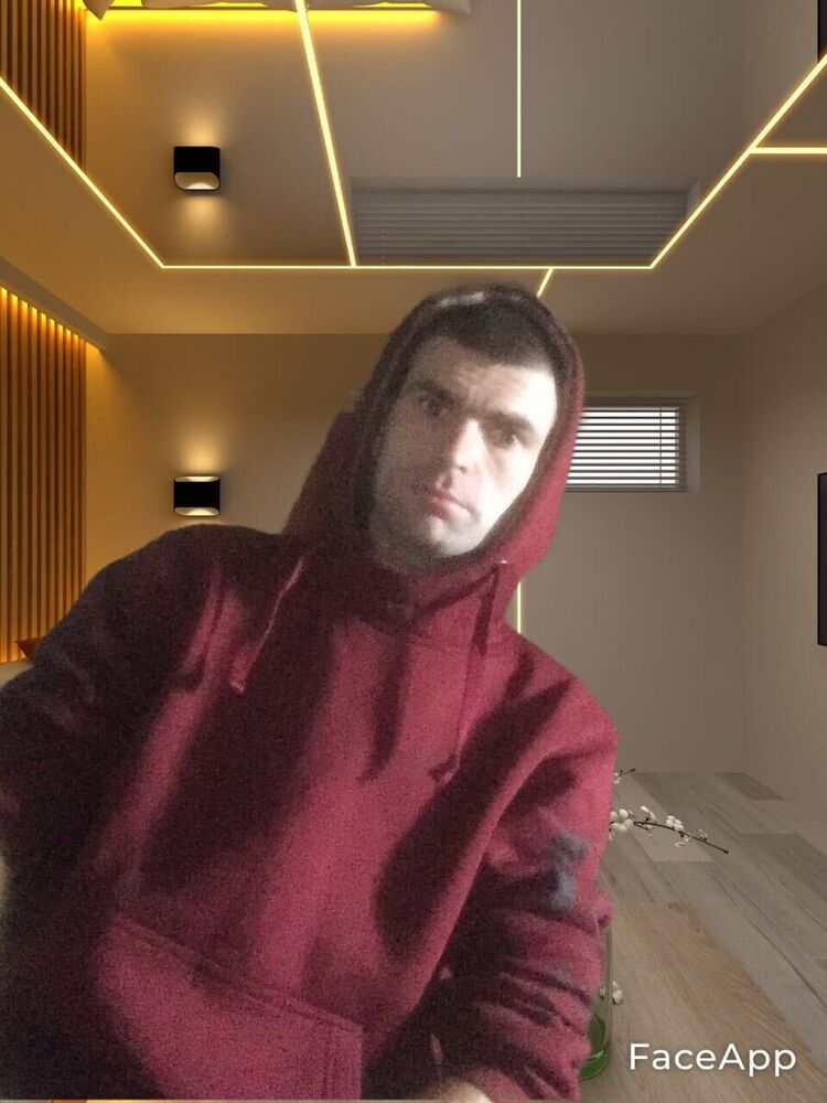 ���������� ������, ���� ������� ������, 32 ����, ������������ ��� ������, ����� � ���������, c�������� ���������