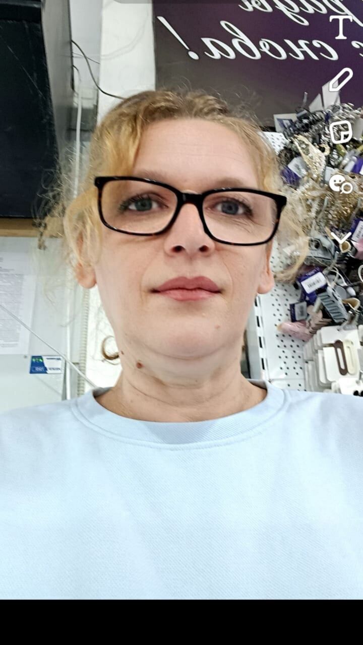 ���� 47044696 ������� ����, 50 ���, ���� ���������� � ������