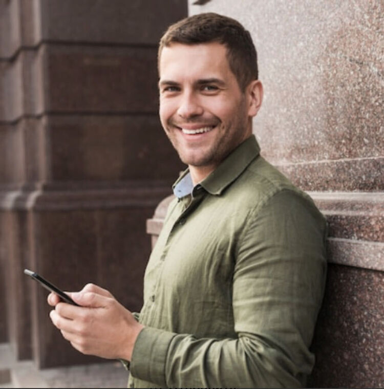 ���������� ������, ���� ������� ����, 43 ����, ������������ ��� ������, ����� � ���������