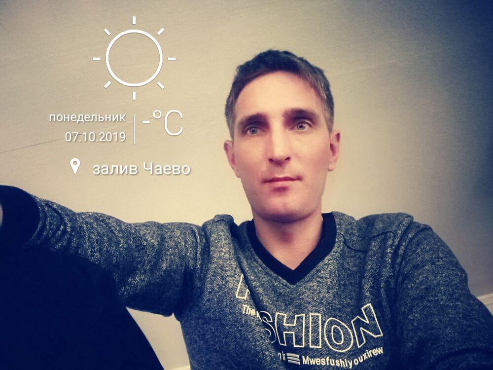  -,   , 41 ,     , c 