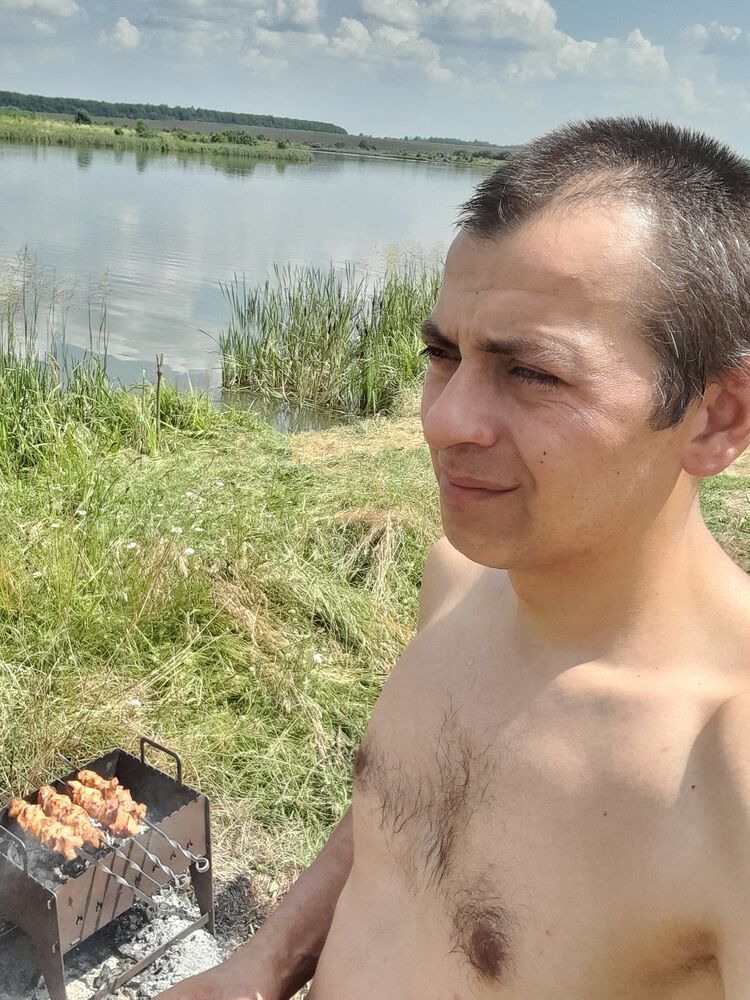  ,   , 39 ,   ,   , 