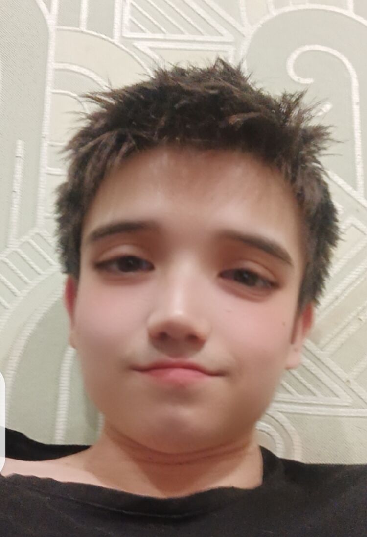  53167316  Scally, 21 ,    