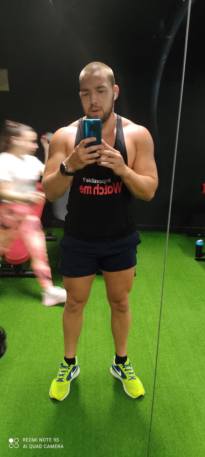  29294846  , 32 ,    -