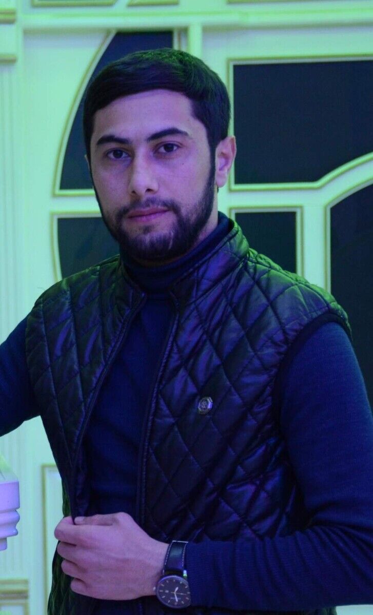 ���������� ������, ���� ������� ������, 35 ���, ������������ ��� ������, ����� � ���������