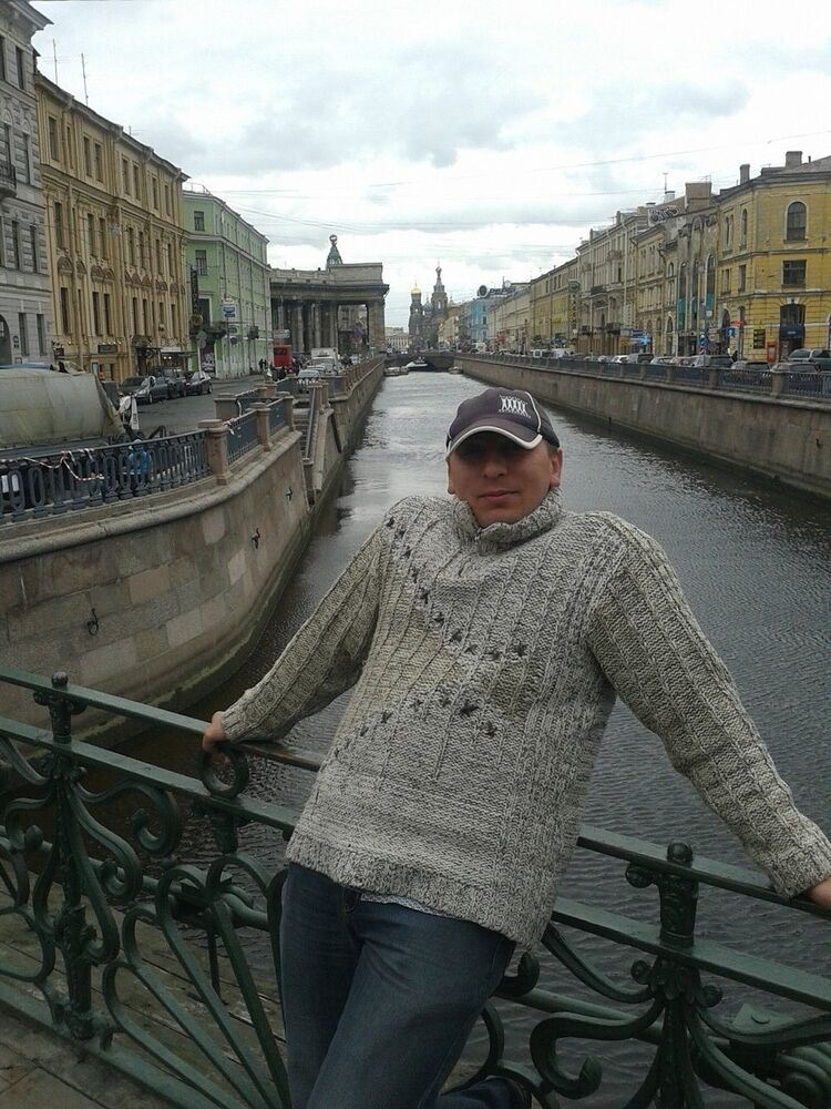  ,   Oleg, 48 ,   ,   , c 