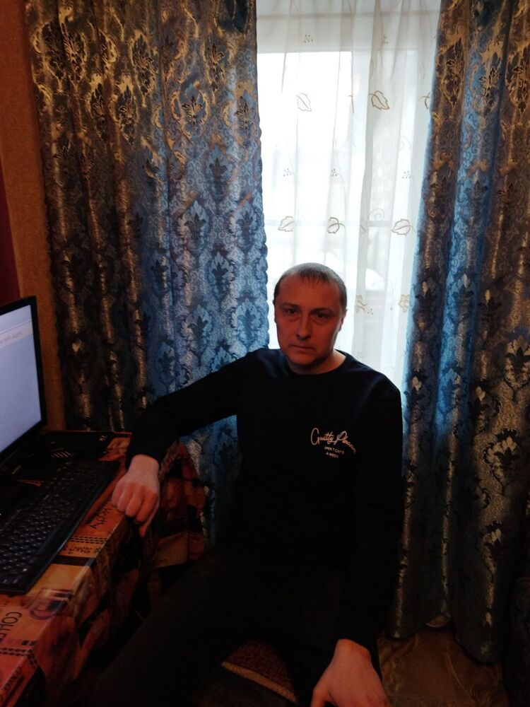 ���������� ������, ���� ������� �����, 41 ���, ������������ ��� c�������� ���������