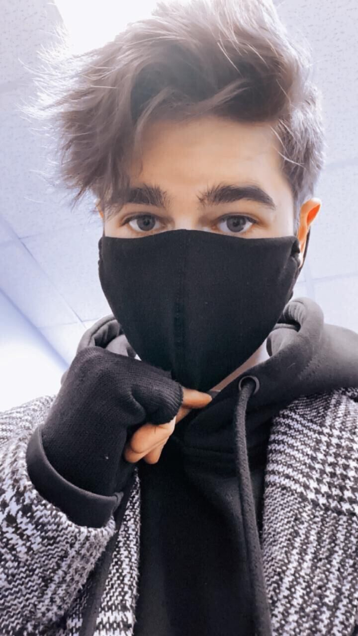 ���� 28162526 ����� ������, 22 ����, ���� ���������� � �������