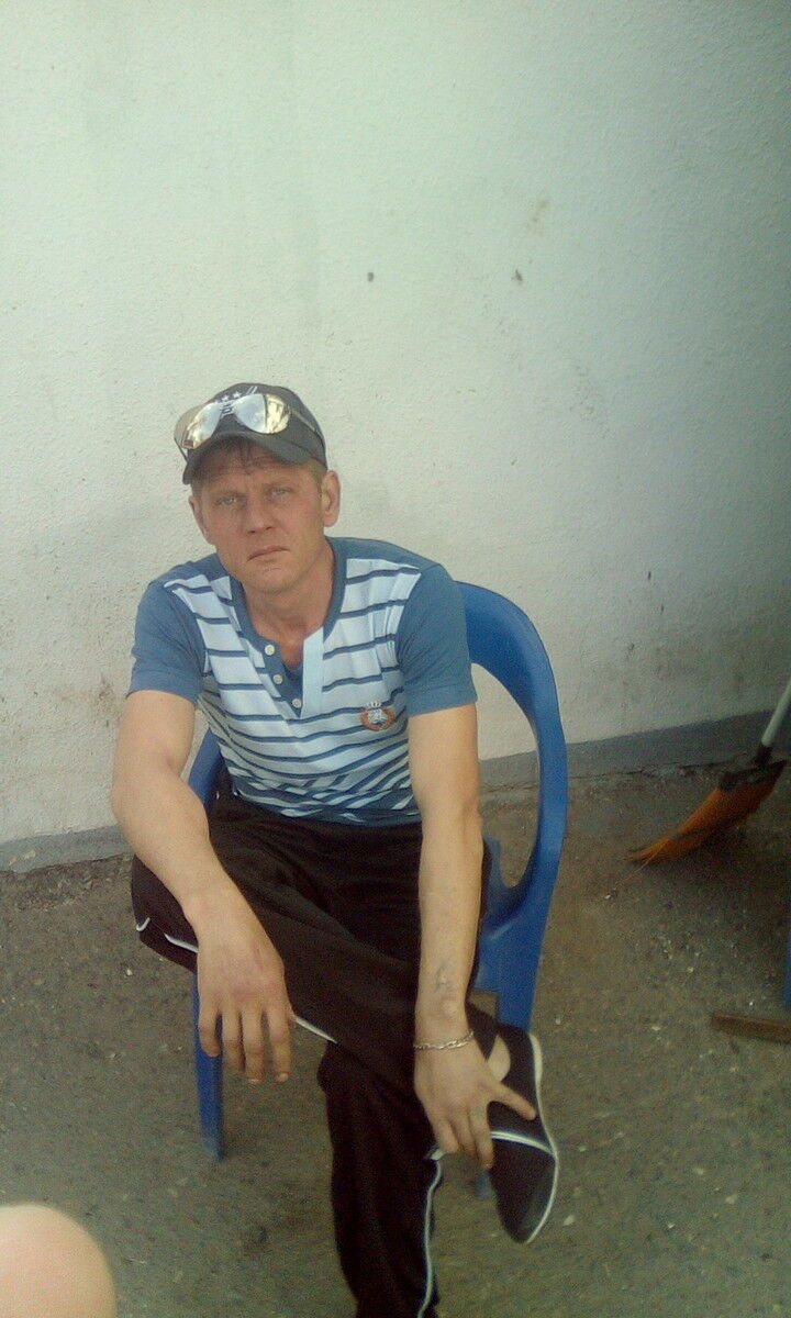 ���� 7365216 ������� �������, 47 ���, ���� ���������� � ���������