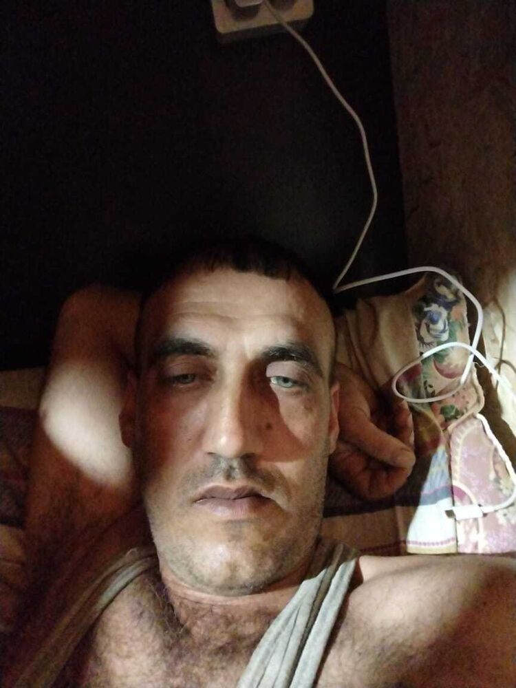  52688486  , 42 ,    