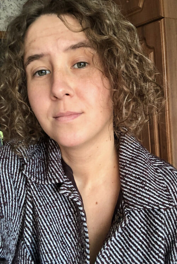 ���������� �����-���������, ���� ������� ������, 31 ���, ������������ ��� ������, ����� � ���������