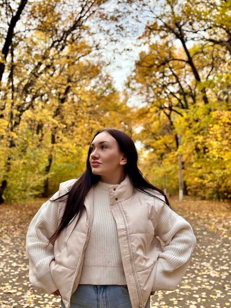 ���������� �����, ���� ������� �����, 21 ���, ������������ ��� ������, ����� � ���������, ���������