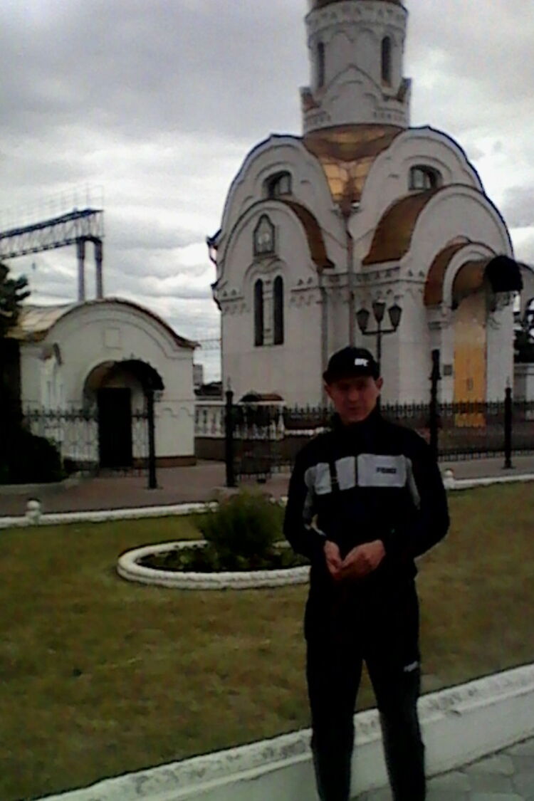  17256306  Misha, 38 ,    