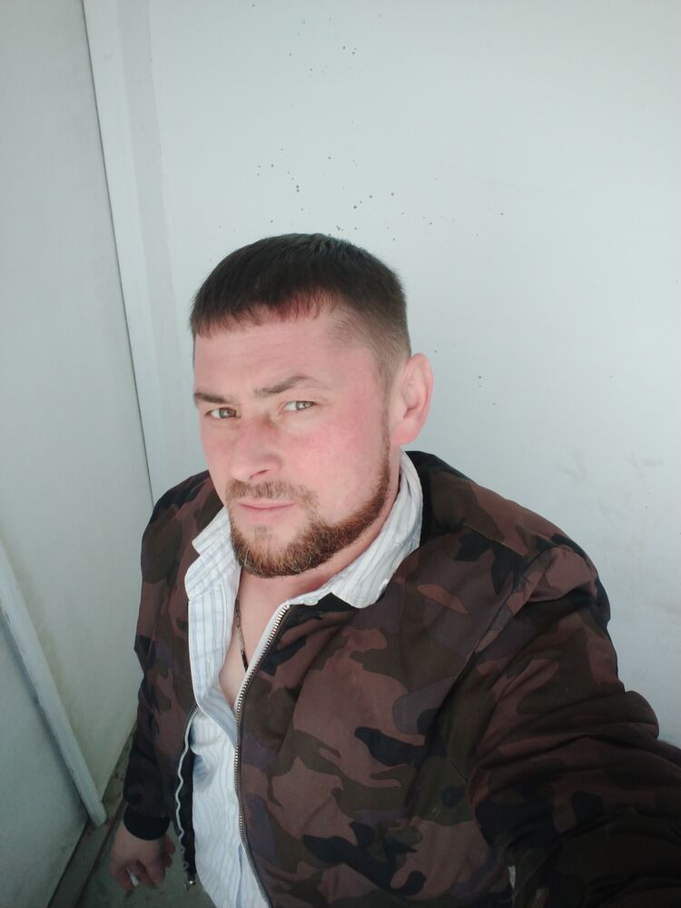 ���� 26248876 ������� Sergei, 38 ���, ���� ���������� � �������������