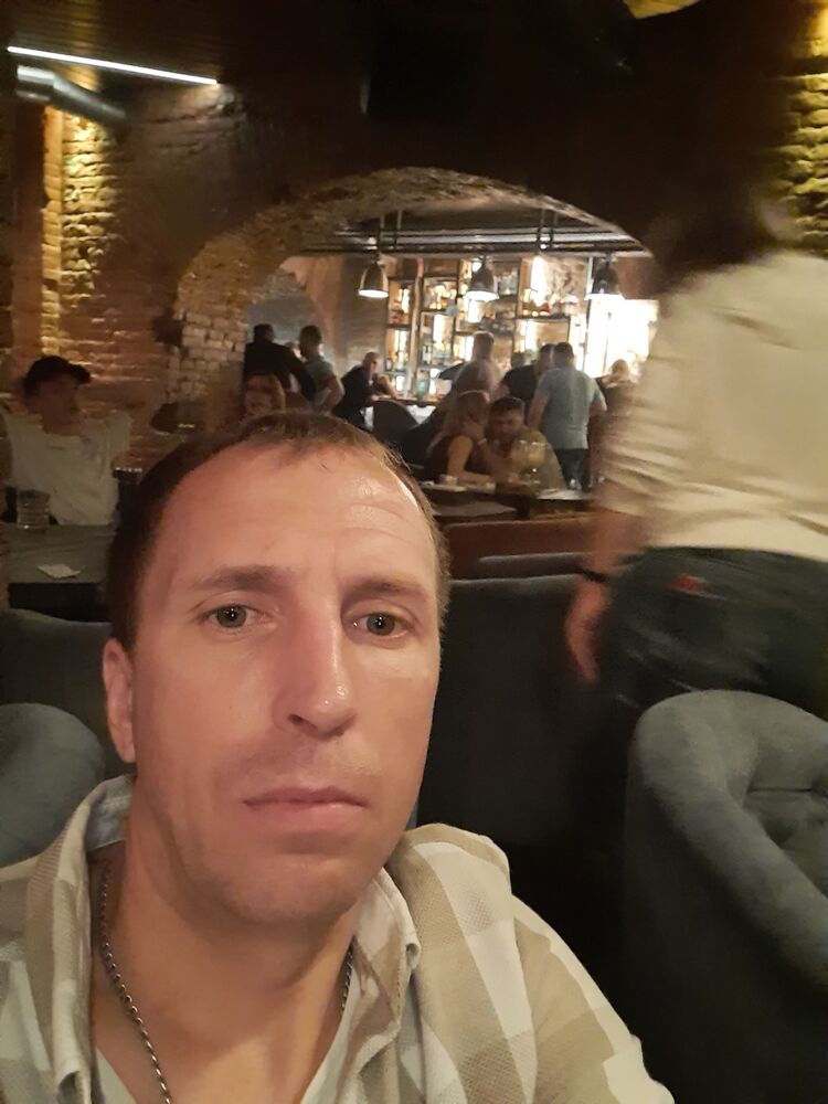 ���� 36138536 ������� ������, 38 ���, ���� ���������� � ����������