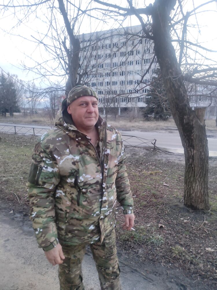  ,   , 49 ,   ,   