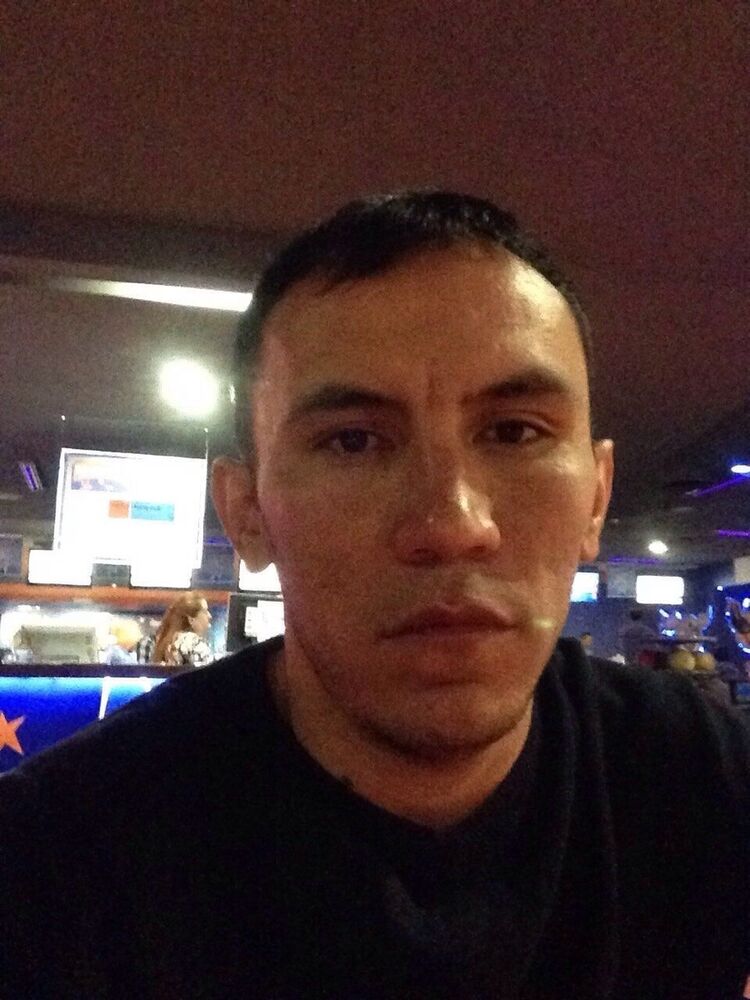 ���� 16379046 ������� �����, 33 ����, ���� ���������� � ������