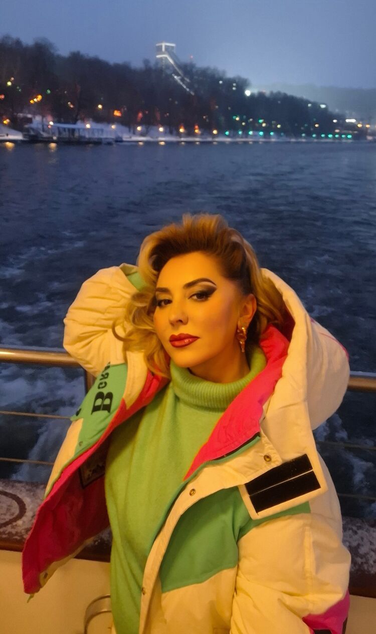 ���������� ������, ���� ������� ���, 55 ���, ������������ ��� ������, ����� � ���������, c�������� ���������, ���������