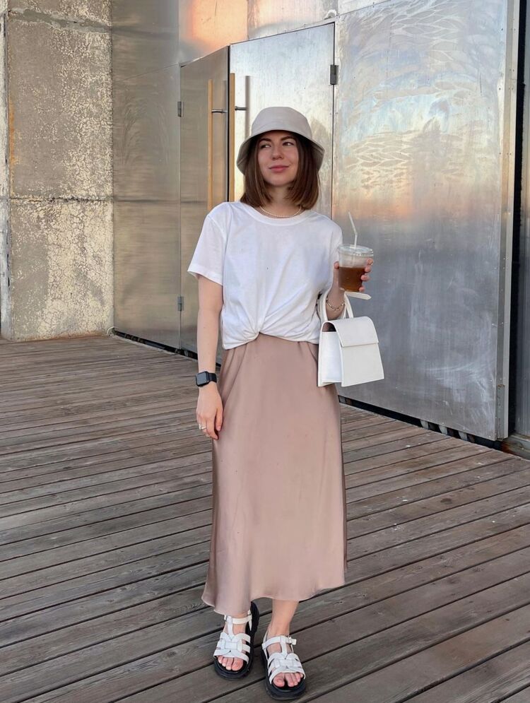  -,   , 29 ,   ,   