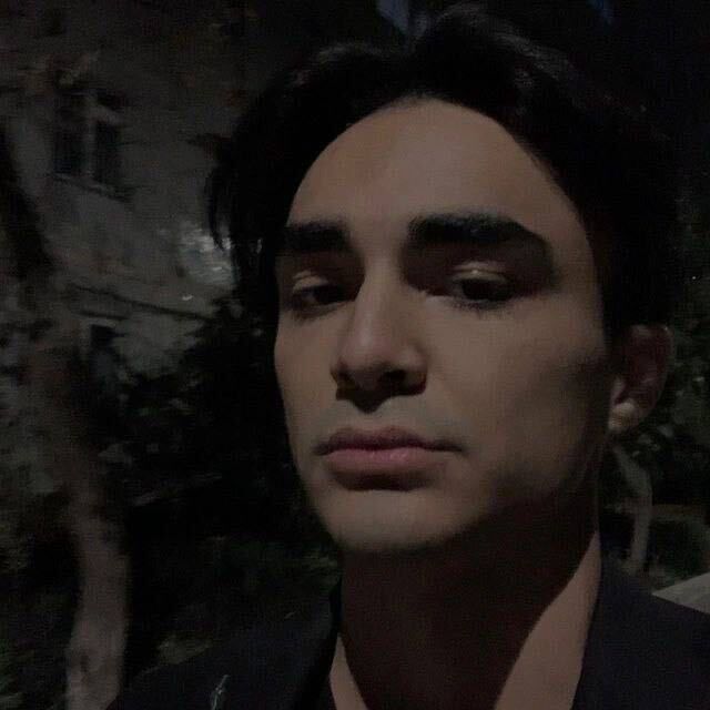 ���� 38133126 ����� ����, 25 ���, ���� ���������� � ������