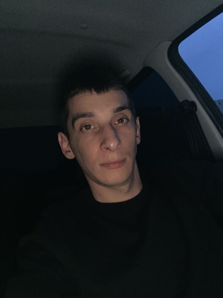  52752106  , 29 ,    