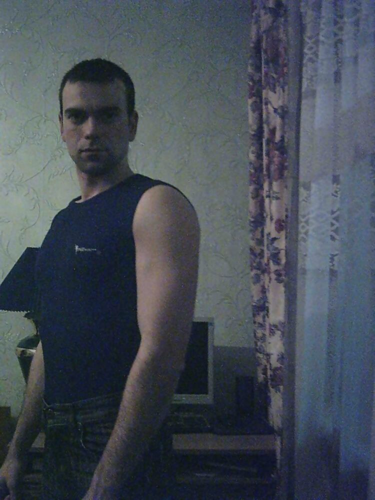  4777606  , 42 ,    