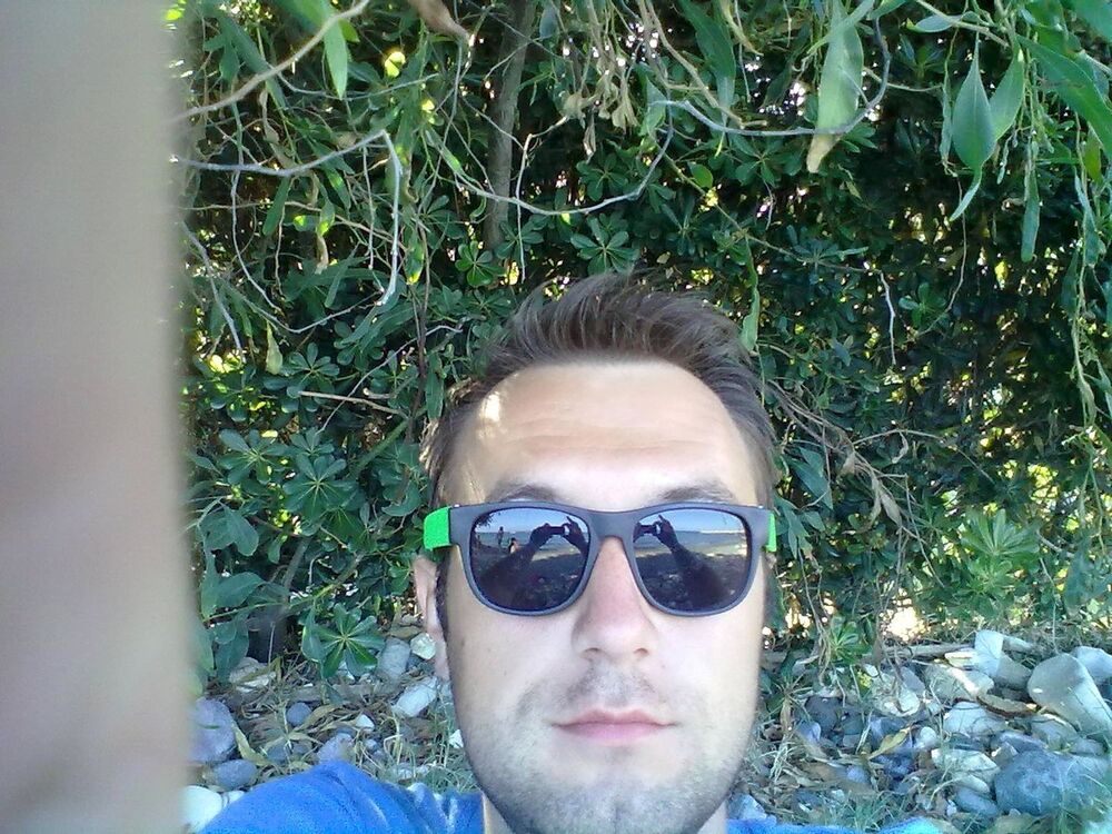  ,   Dmytro, 35 ,   ,   , c 